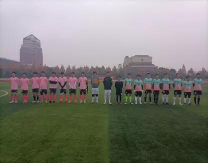 南通理工学院社团有多少,南通理工学院海安校区有几个社团