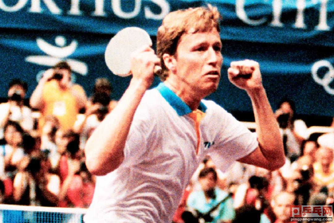 瓦尔德内尔2008奥运会成绩,瓦尔德内尔1996奥运会