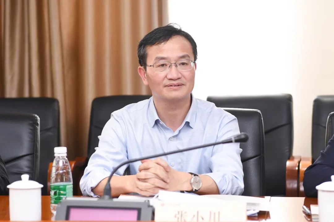 广州支援赣州医疗队,广州卫计局对口帮扶工作