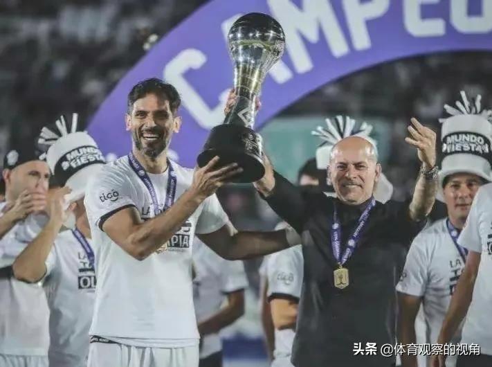 国际足坛转会汇总一览表,欧洲足坛最新转会官宣