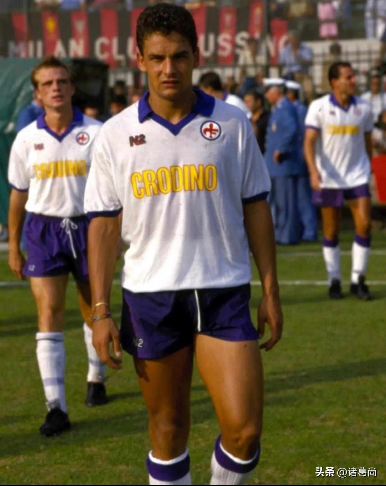 欧洲杯意大利队球星名单最新,2011欧青赛意大利阵容