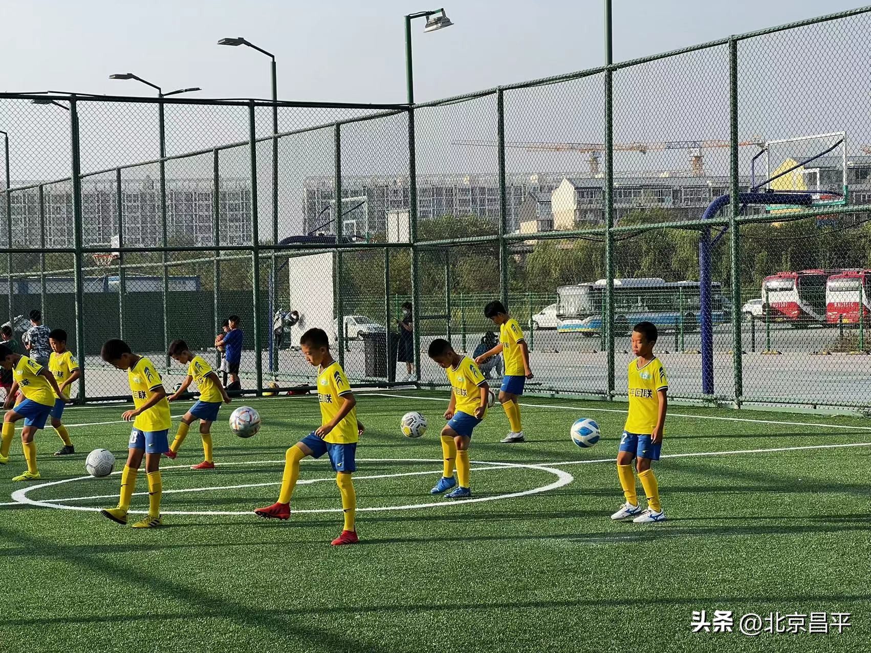 全运开幕精彩纷呈,全运开幕式直播