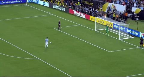 实况足球卡塔尔队沙特阿拉伯,实况足球2024欧洲杯比赛视频