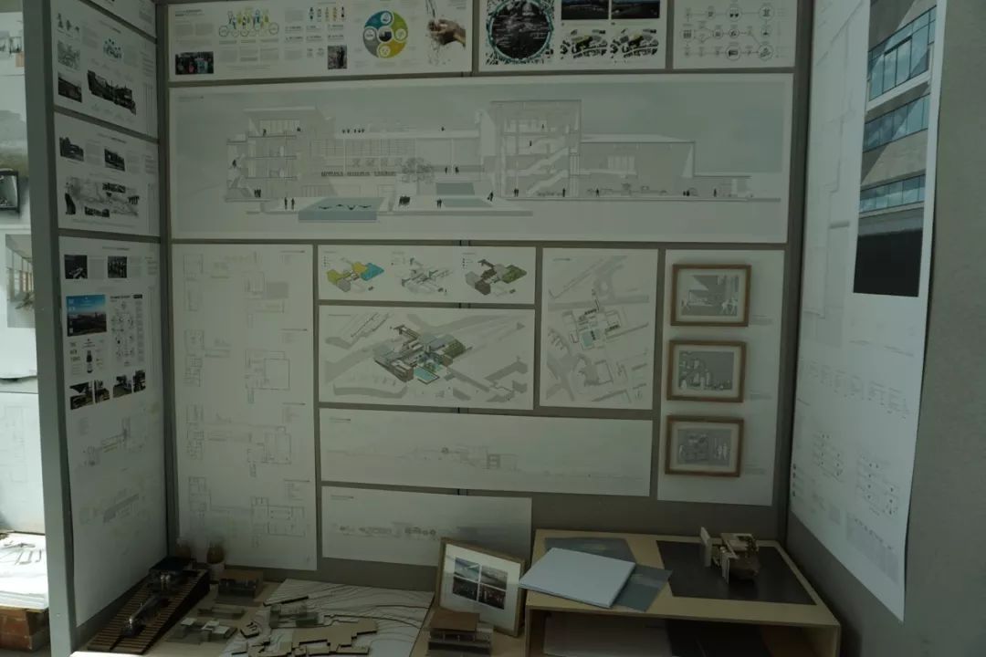 诺丁汉毕业典礼,诺丁汉中国毕业典礼