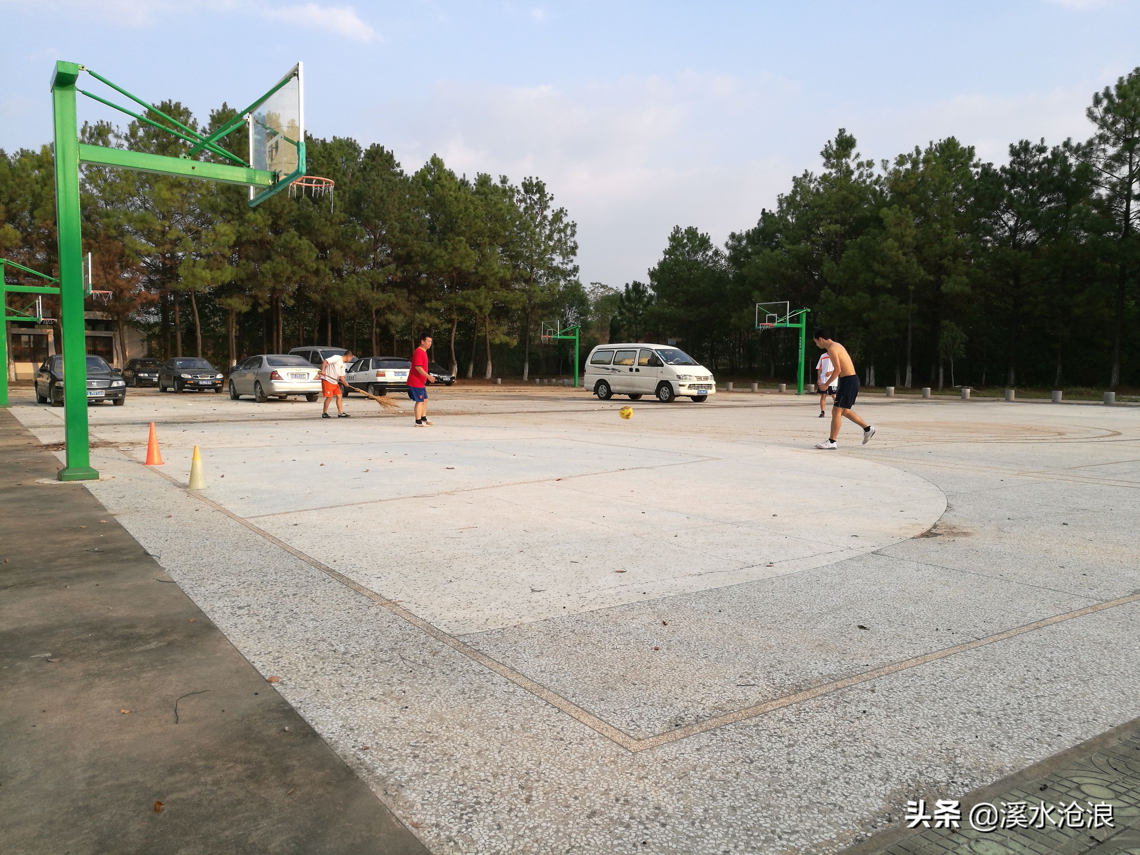 中国足球为什么这么落后,中国足球落后的根本原因是什么