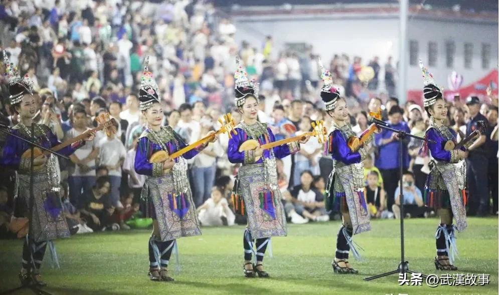 贵州村超联赛最新积分榜,外国网友评论中国贵州村超联赛