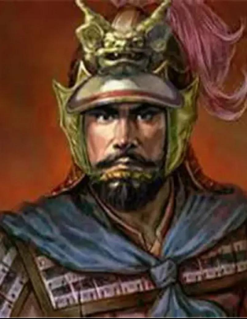 历史上力气最大的五个神人,历史上最强的大力士