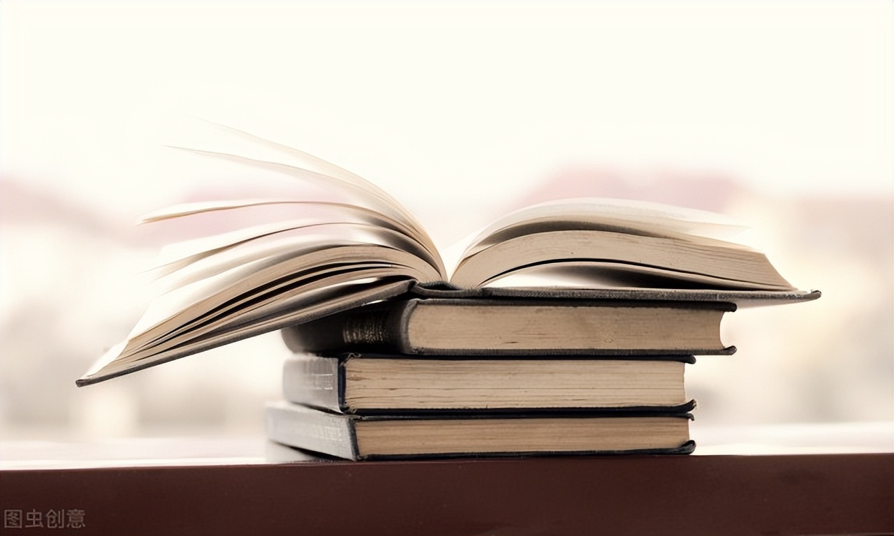 挖掘抗日遗迹,抗日战争史及史料研究报告