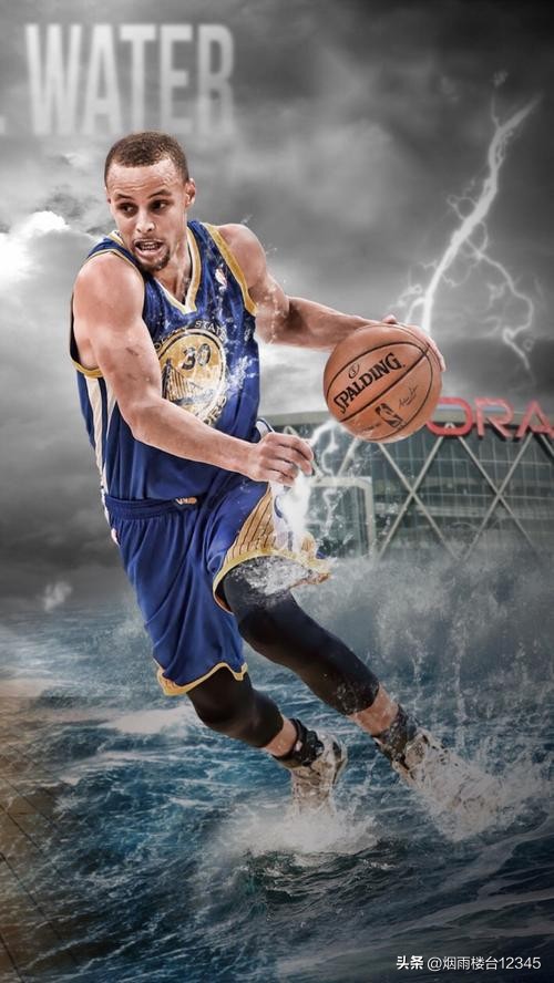 underarmourcurry球鞋推荐,underarmour早期球鞋