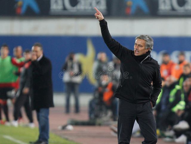 罗马vs尤文图斯伤病,罗马再进决赛有望改变现状