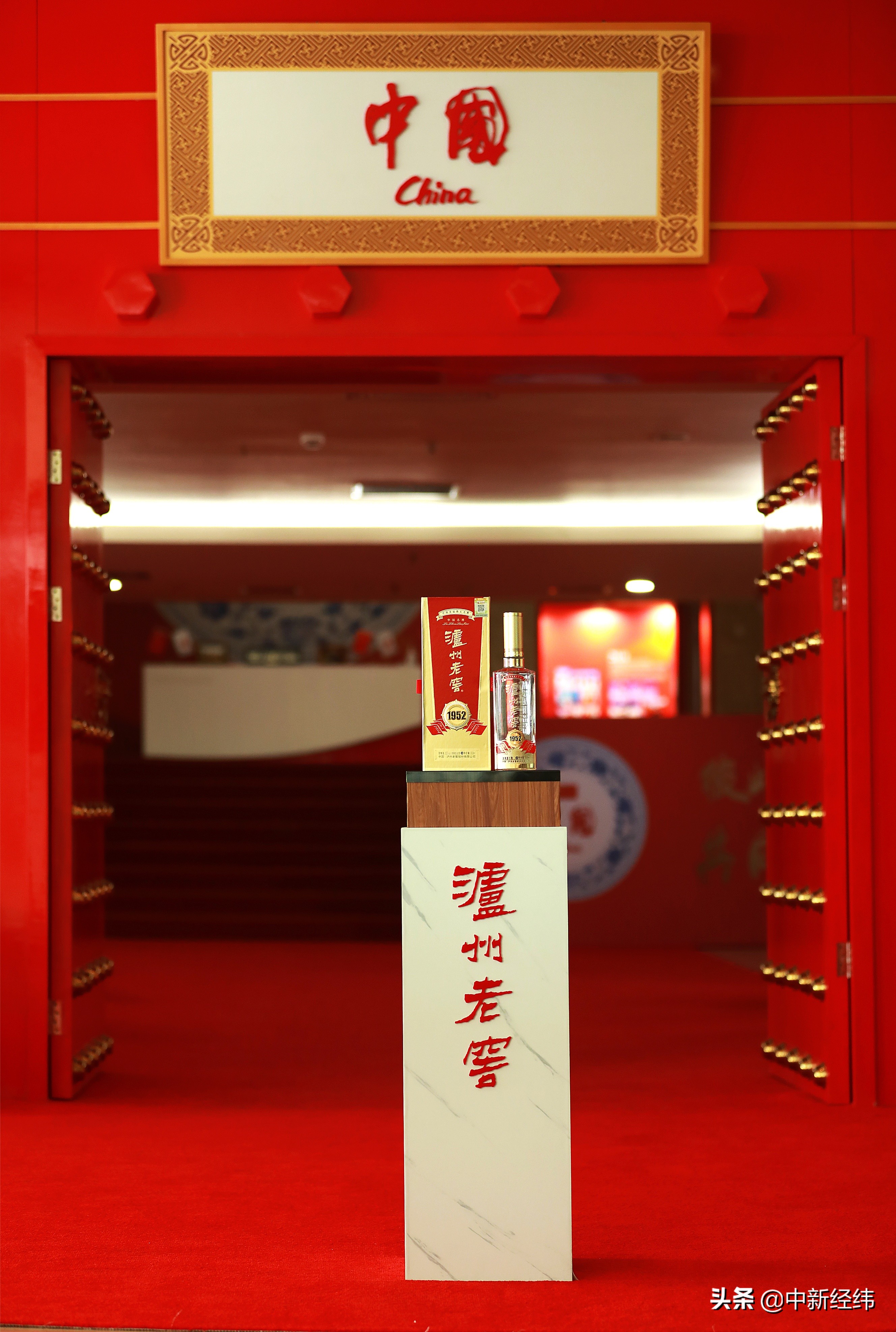 中国冬奥为他人喝彩,冬奥为中国点赞