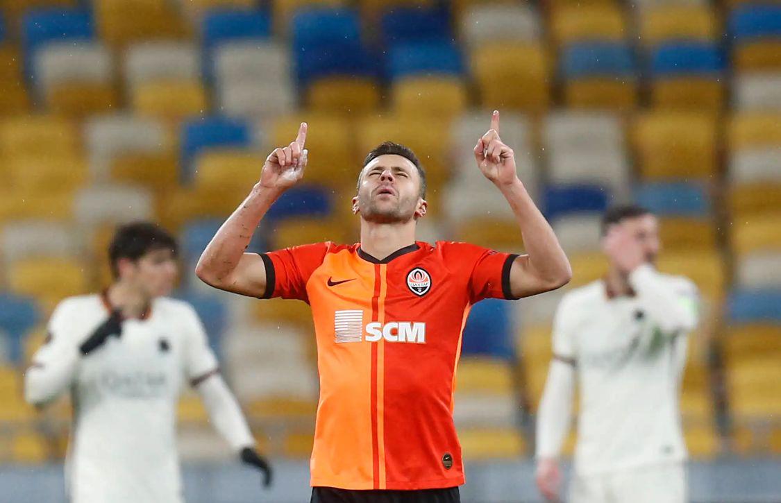 萨尔茨堡vsac米兰比分预测,足球预测ac米兰比赛时间