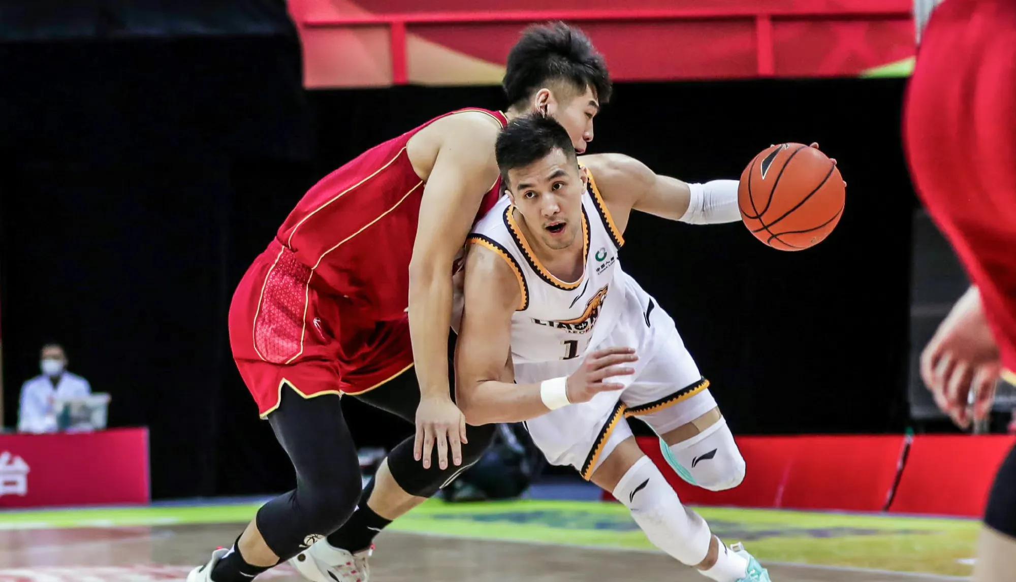 辽宁队三阶段赛程,今天的辽宁队赛程表