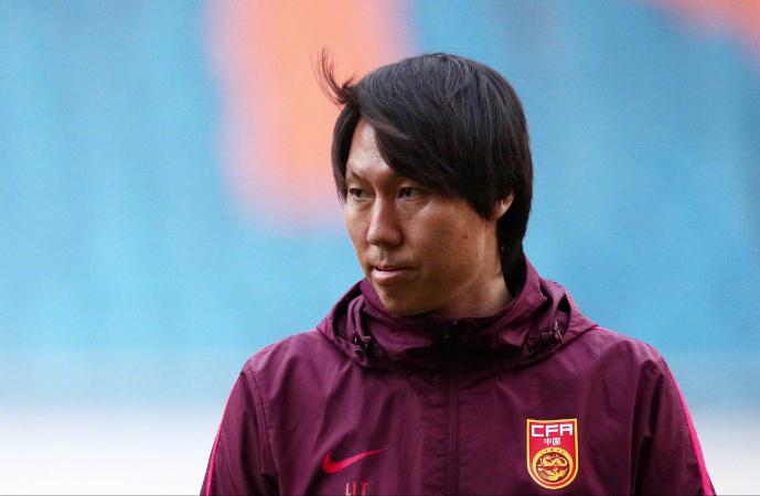 足球历史上十大最好的阵容,足球历史十大最佳阵容