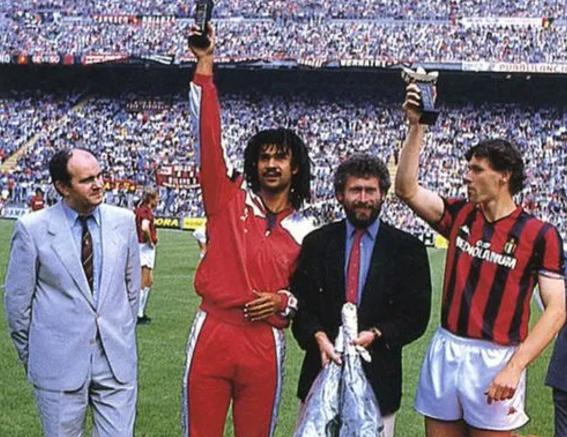 区域防守战术足球,区域防守理念