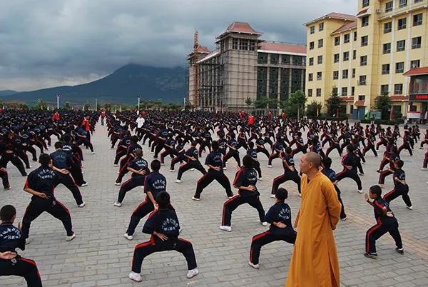 中国足球何时才能真正的崛起,中国足球到底输在哪里
