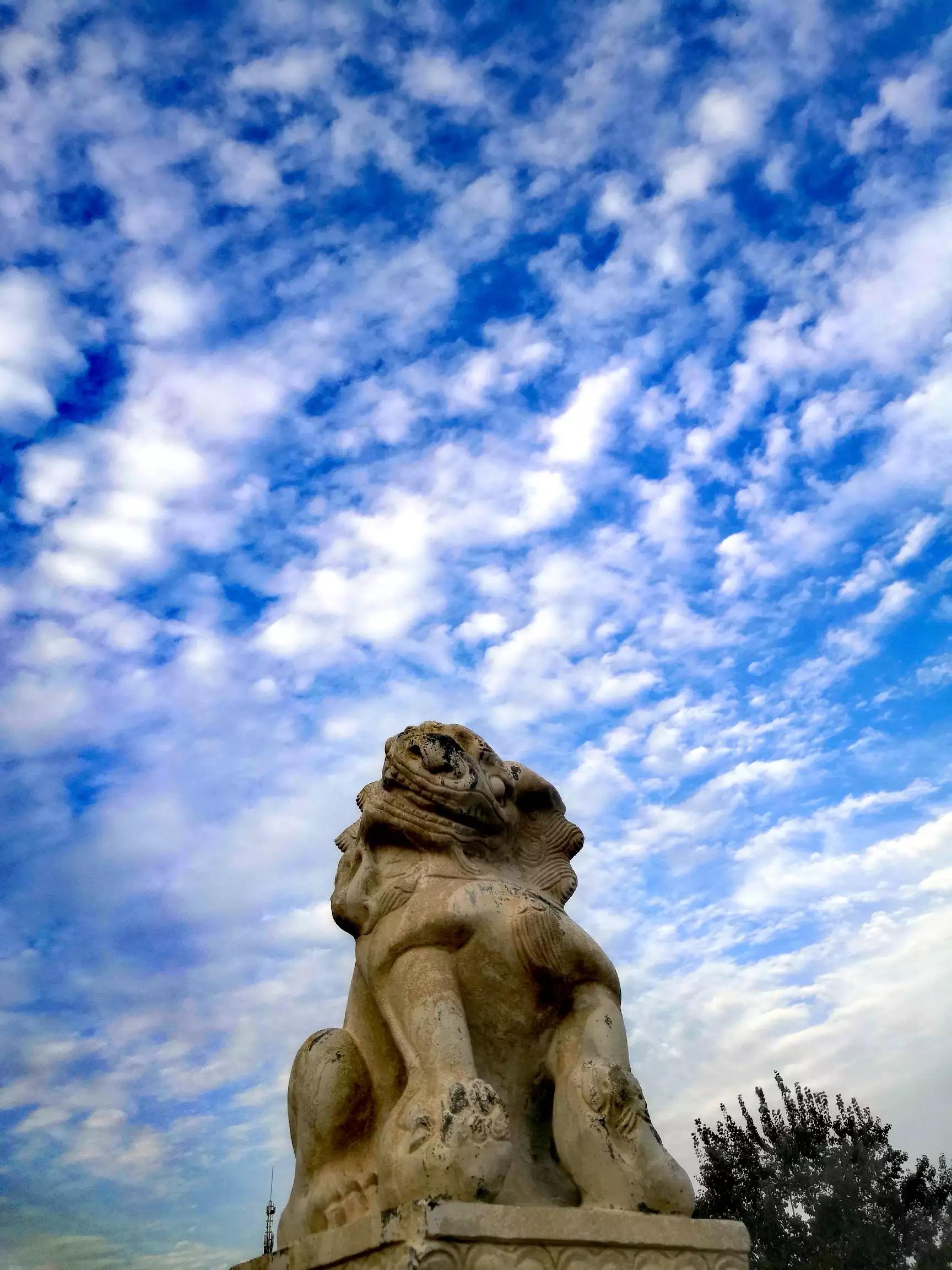 欧明俊｜醉醒斋不亦快哉