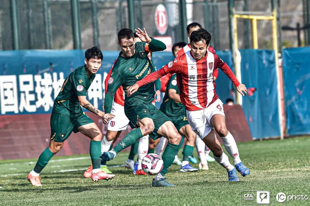 浙江队弗兰克对阵上港,大奎最后一战视频