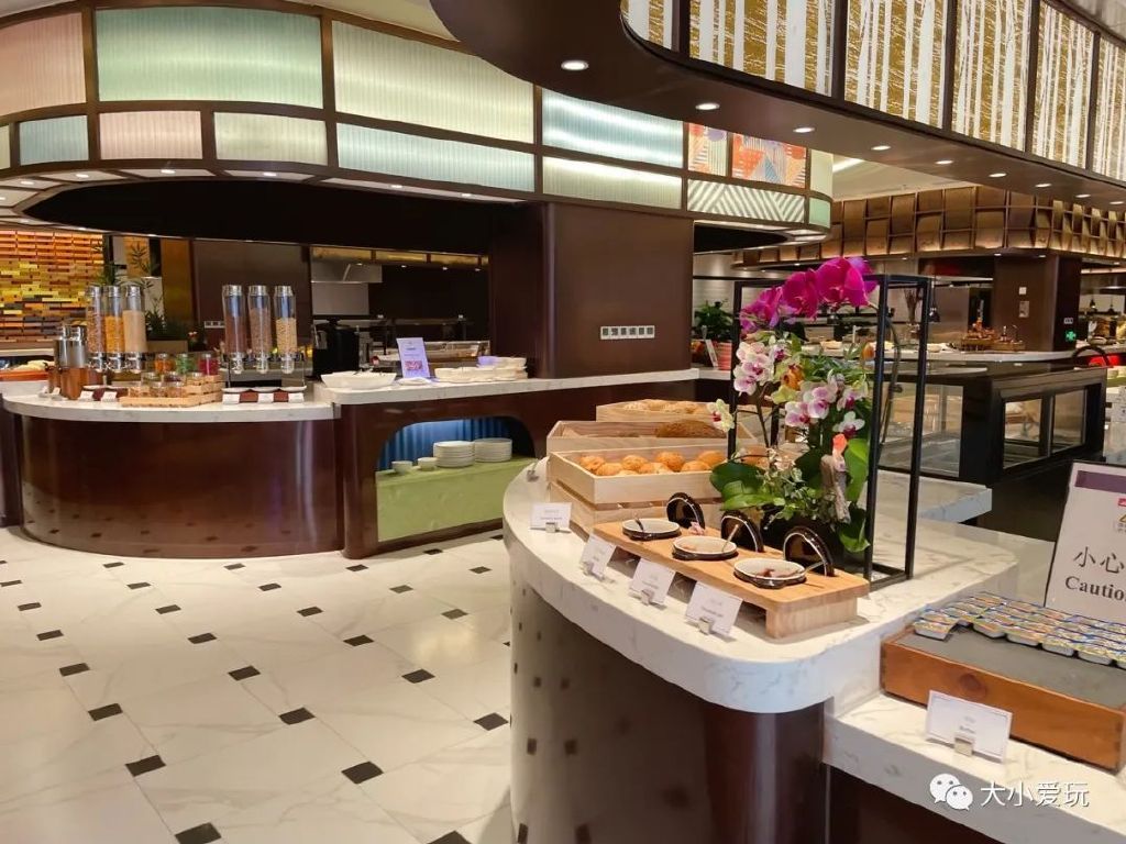 打卡北京这个超级亲子度假村！见识了遛娃界天花板，奉上超全攻略