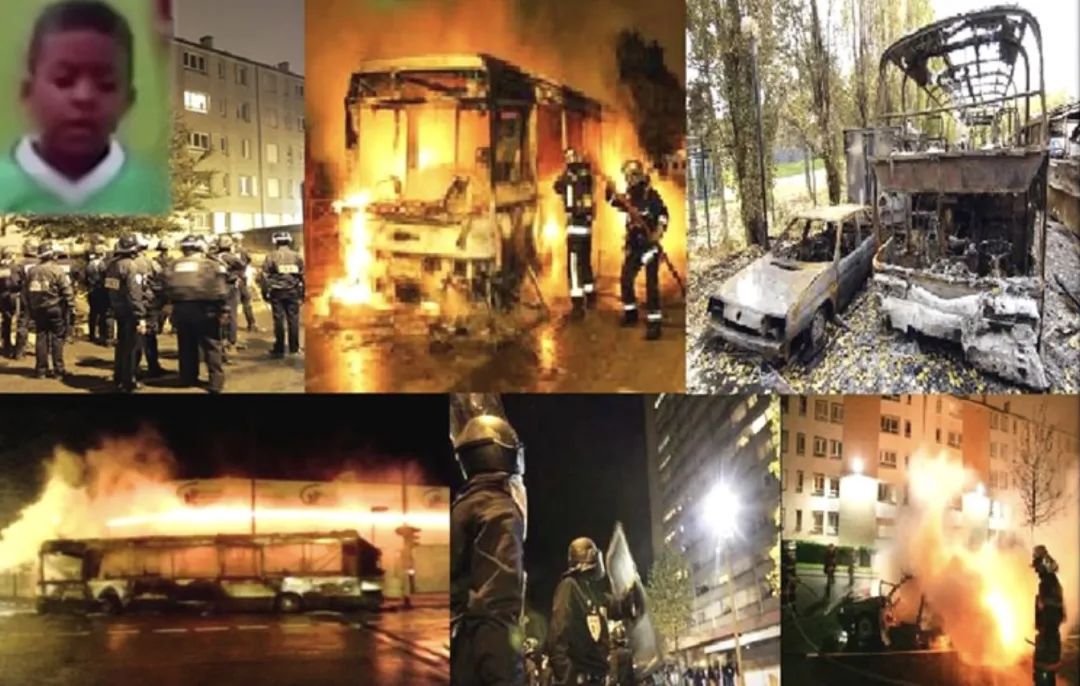 姆巴佩2022十大逆天进球,姆巴佩能否成为新一代足球核心