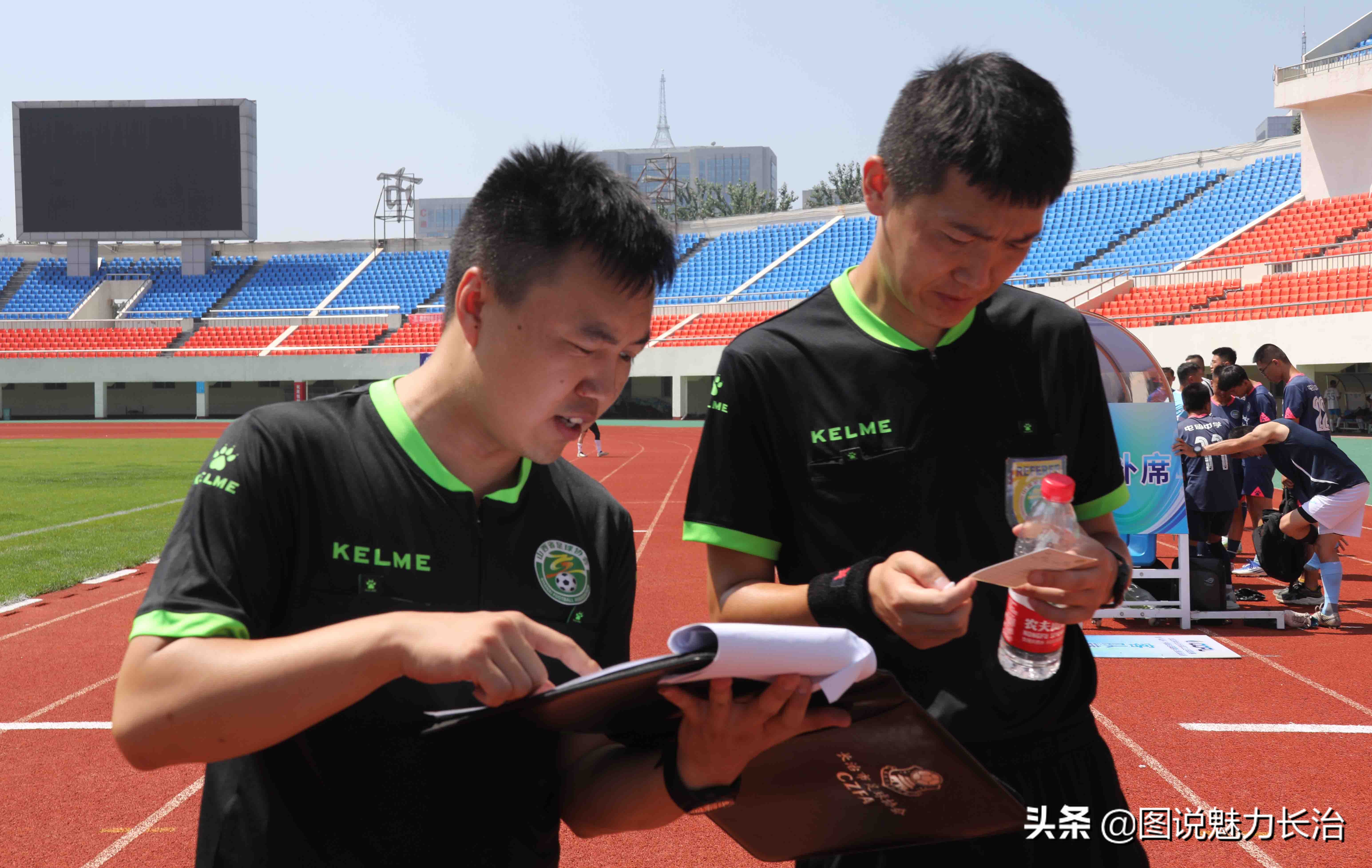 体总杯中国城市联赛,体总杯中国城市足球