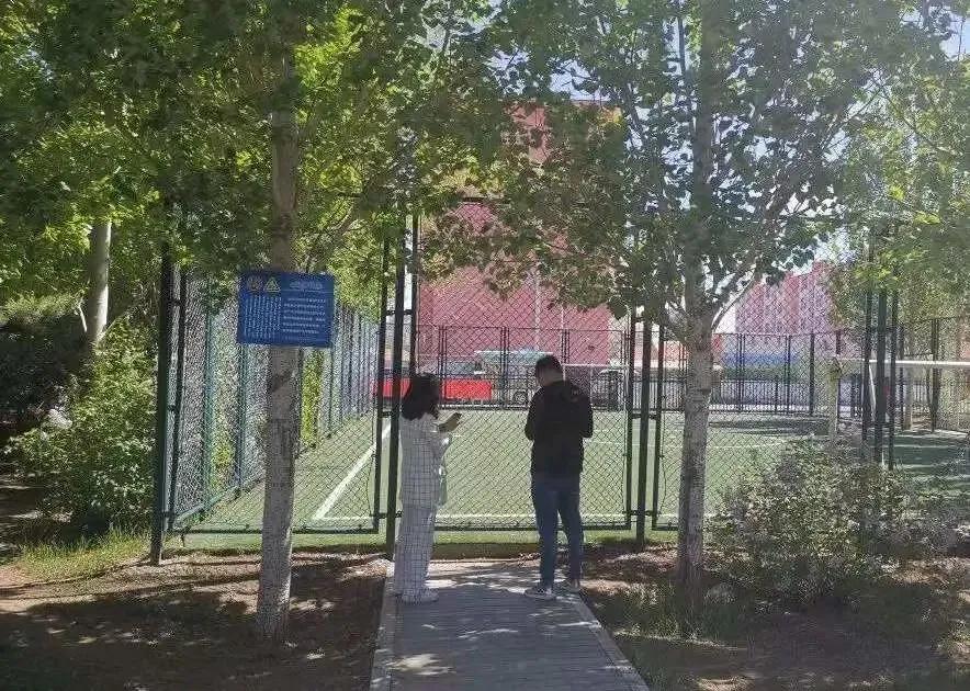 回首2021这一年,回顾2019精彩体育瞬间