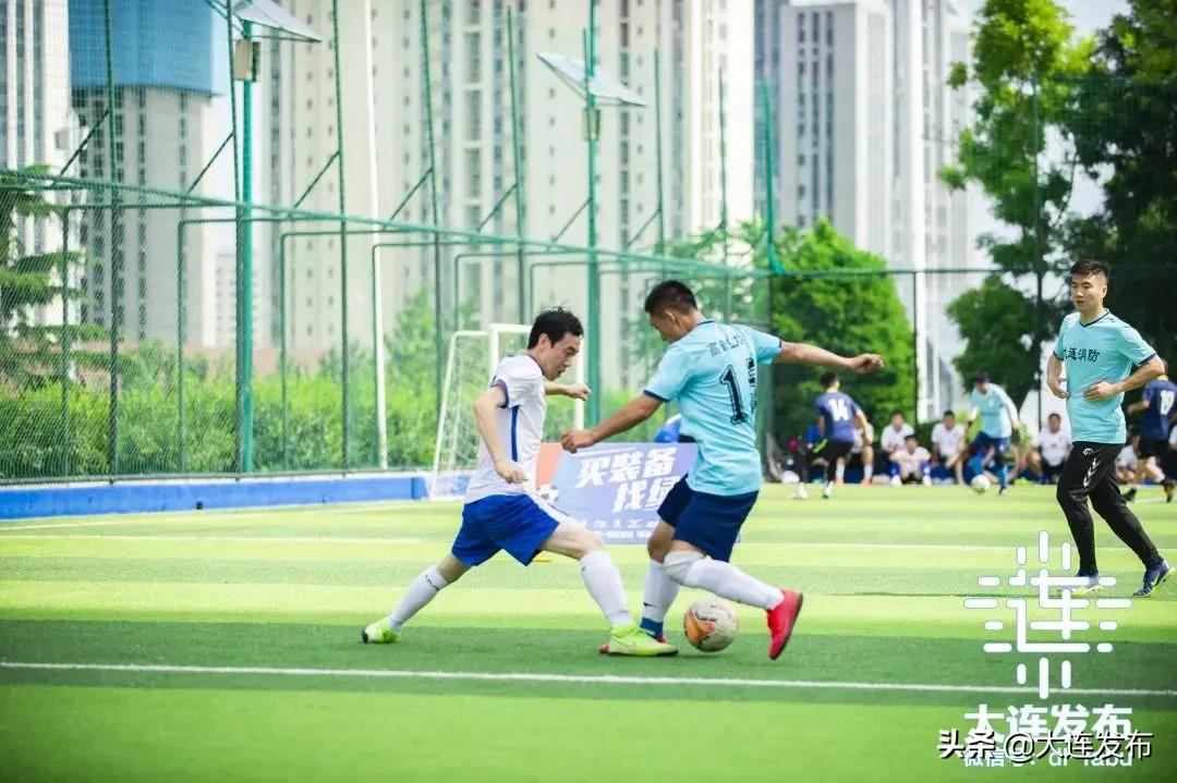 最近足球场在哪里,足球场最新消息