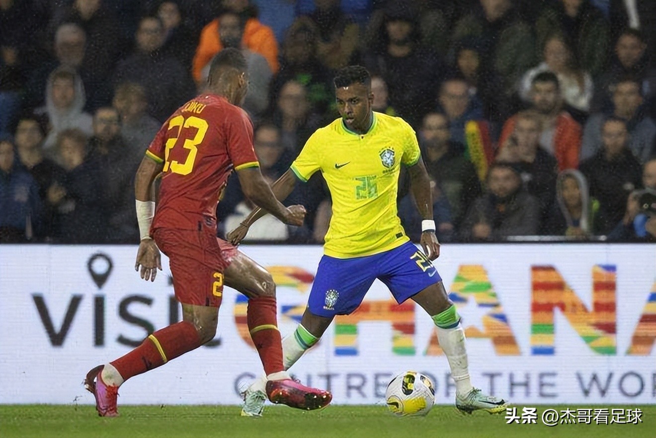 9.14欧冠预测推荐,9月17日欧冠足球比赛分析