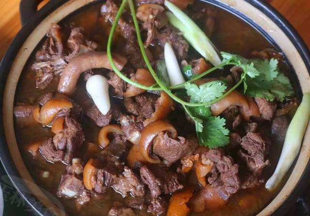 清华教授谈吃狗肉视频,清华教授谈食品安全危害性