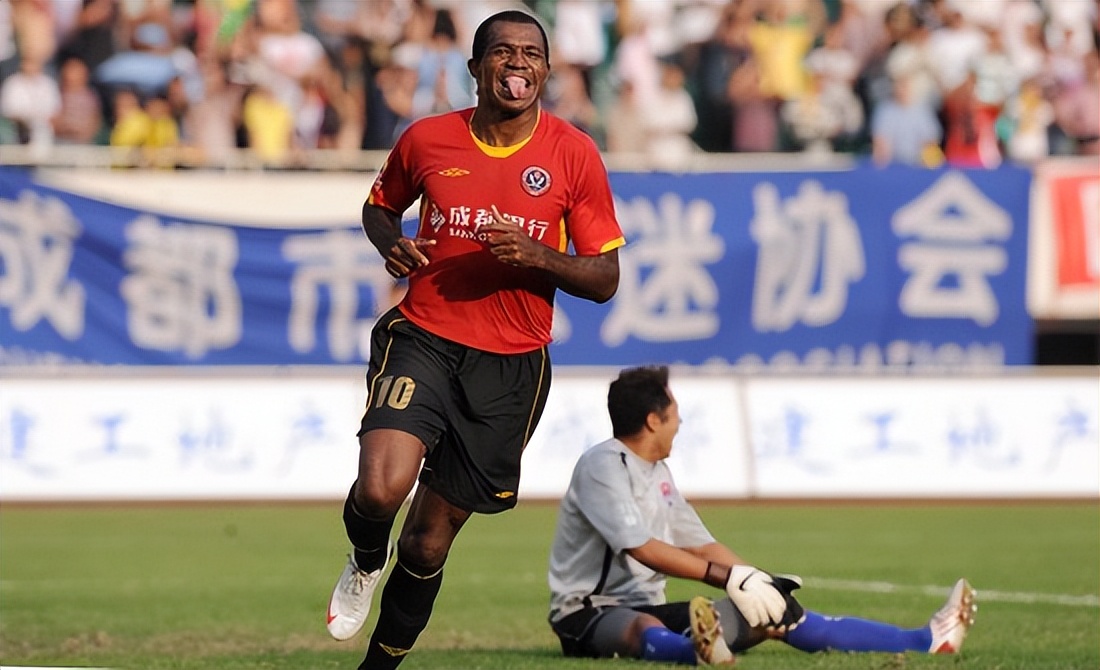 成都五牛队2002年阵容,成都五牛足球队员名单