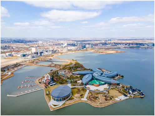 聚焦生态环境保护,生态环境领域民生领域专项整治