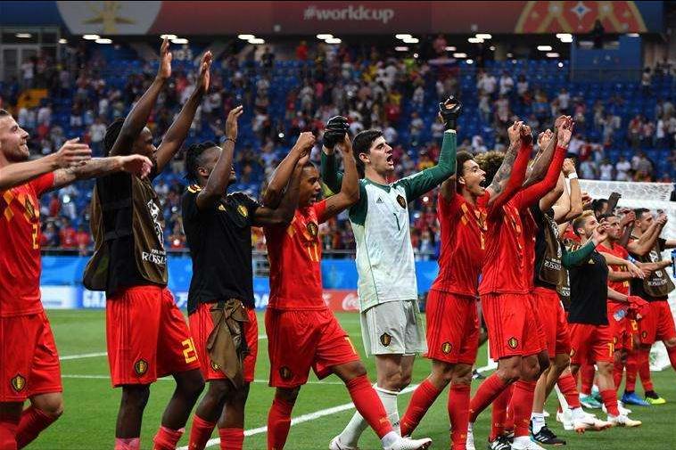 足球武侠阵容,少林足球华山派