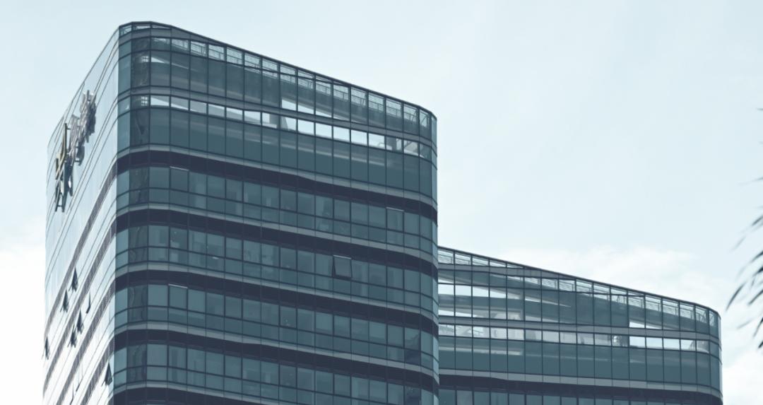 职场人要有“一招鲜”—说说世界杯与王者荣耀中的人物