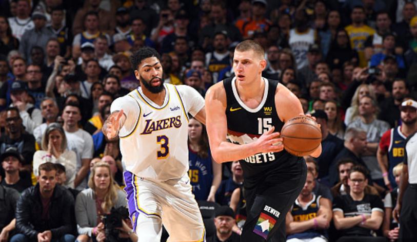 小球时代的最强球队,小球时代最强阵容排行