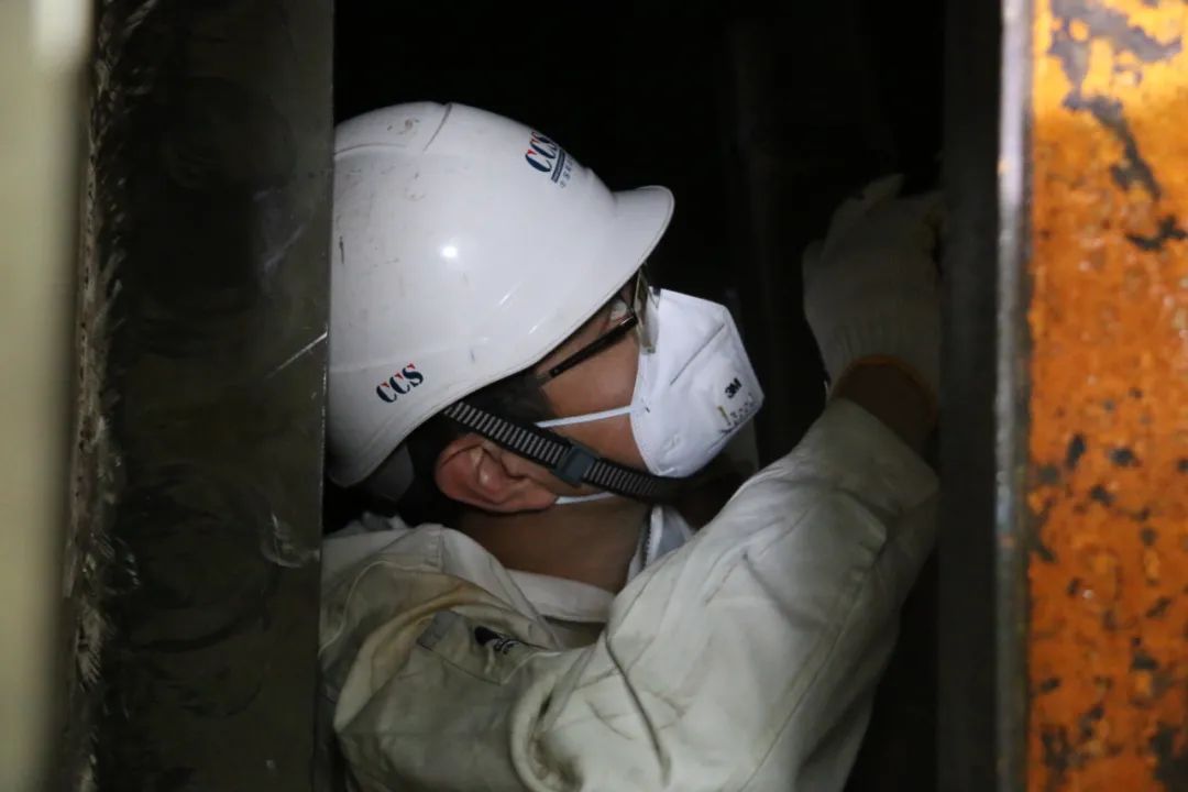 匠心砺剑锋江海共图强