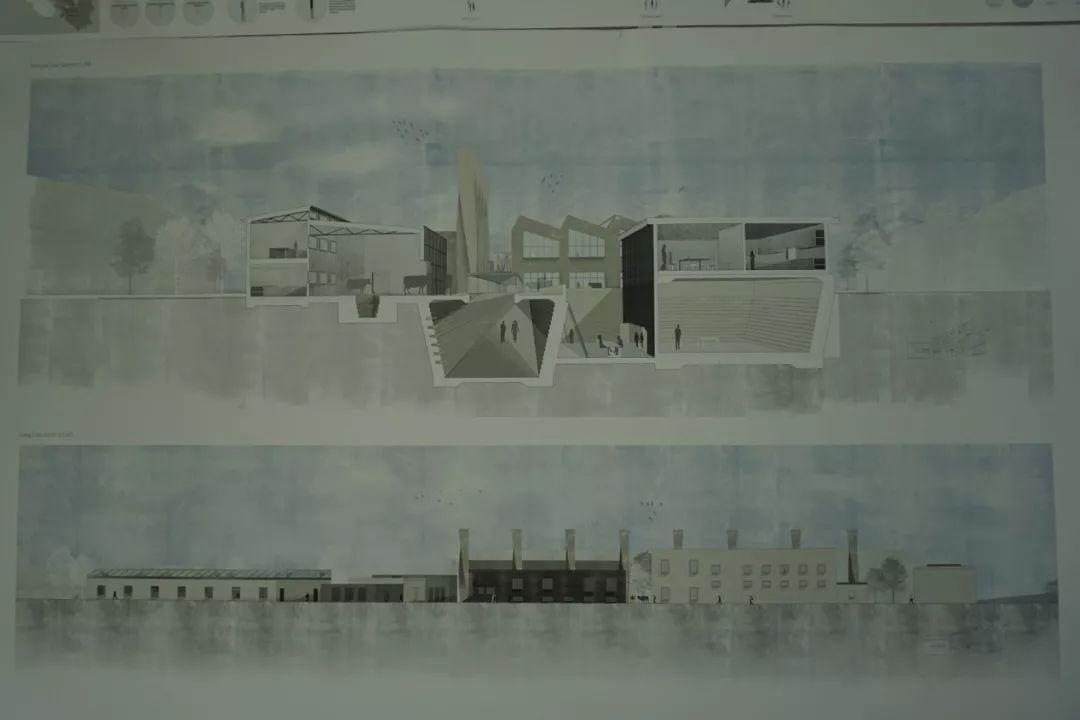 诺丁汉毕业典礼,诺丁汉中国毕业典礼