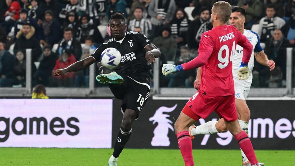 德甲西甲英超意甲的积分榜,五大联赛积分榜射手榜最新