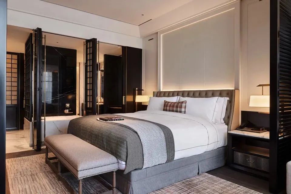 苏宁钟山国际高尔夫酒店,苏宁钟山国际高尔夫酒店项目