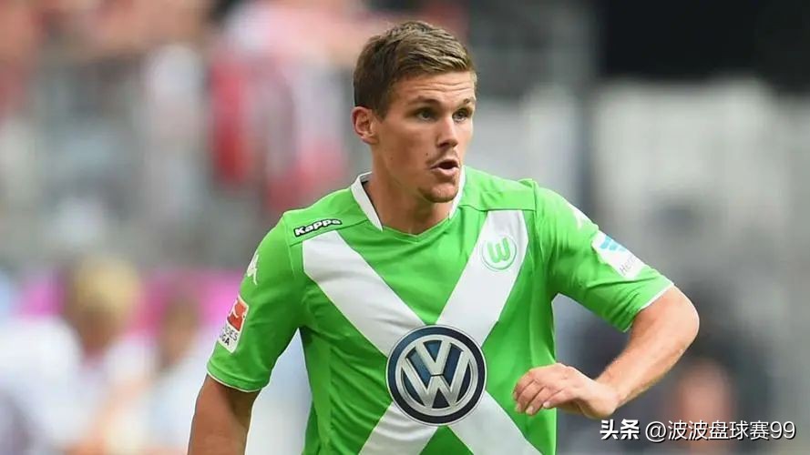 竞彩足球2串1实单推荐,竞彩足球2串1今日推荐