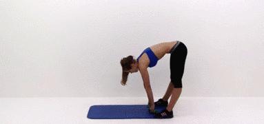 你是骨架大还是真的胖,你是真的骨架大还是真的胖