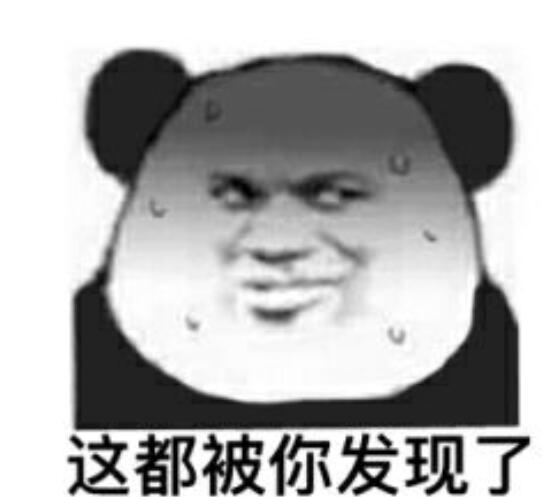 有周星驰的电影就有无厘头,有周星驰的电影