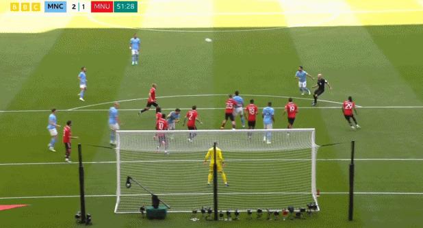 足坛欧冠夺冠庆祝时刻,皇马迎来姆巴佩再掀豪门风暴