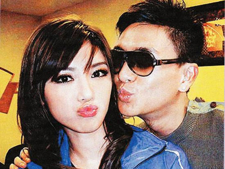 胡杏儿演技真的好吗,胡杏儿被评价