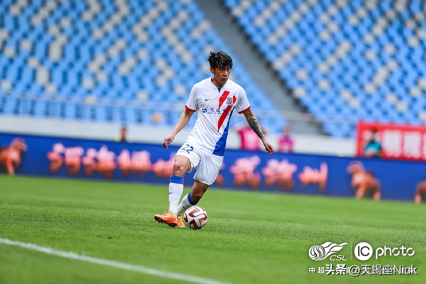 中超联赛第十二轮青岛海牛,中超山东泰山vs上海申花前瞻