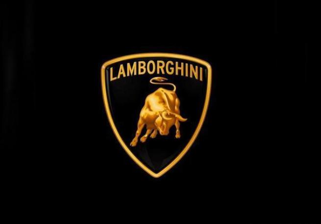 六大动物车标你能认出几个,惹不起的4种动物车标