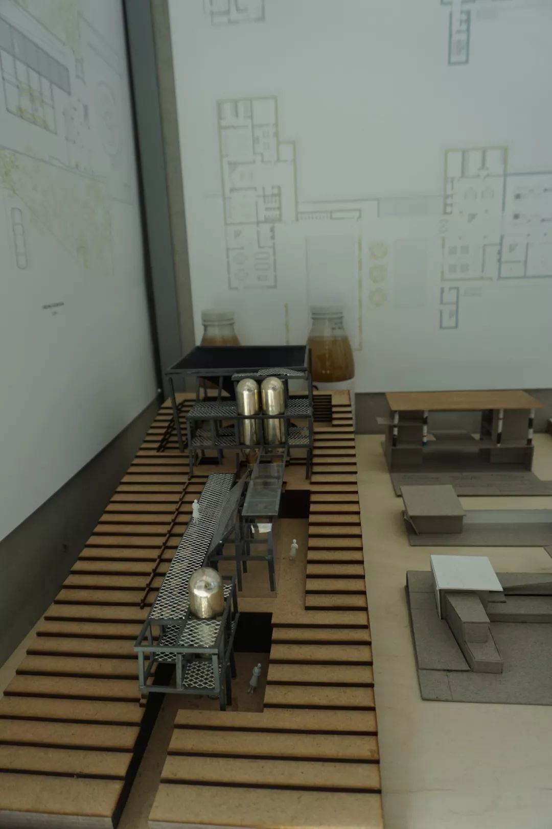 诺丁汉毕业典礼,诺丁汉中国毕业典礼