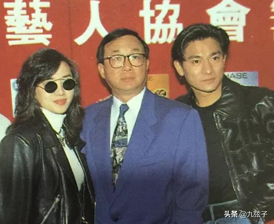 上阵父子兵打虎亲兄弟完整版,上阵父子兵打虎亲兄弟