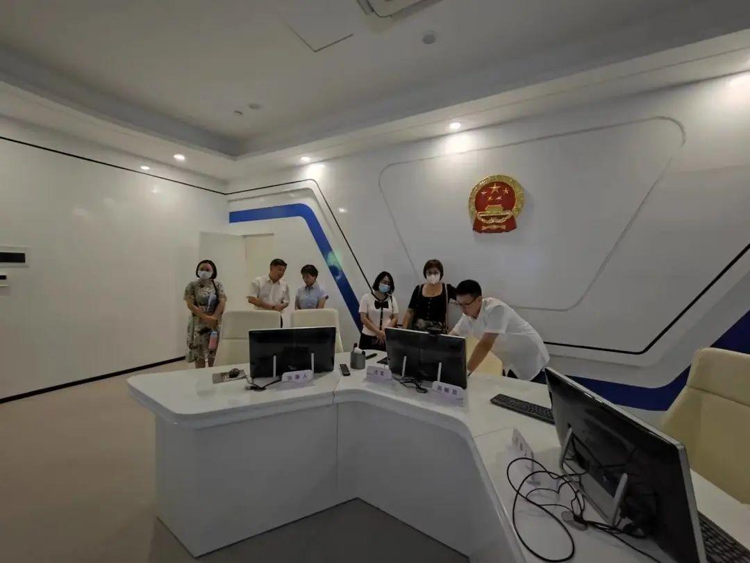 双创改革20条措施,双创双服政策