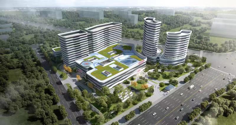 西安东站片区动工,西安东站开工的最新通告