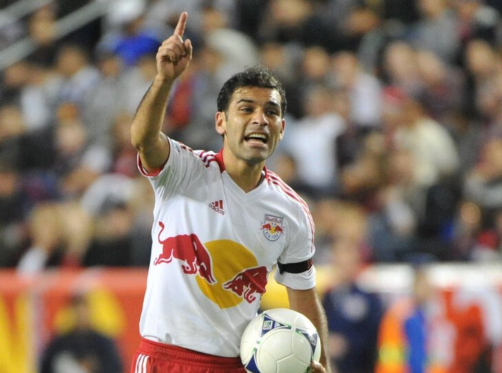 梅西加盟美职联所有进球,梅西加盟美职联谁是最大的受益者